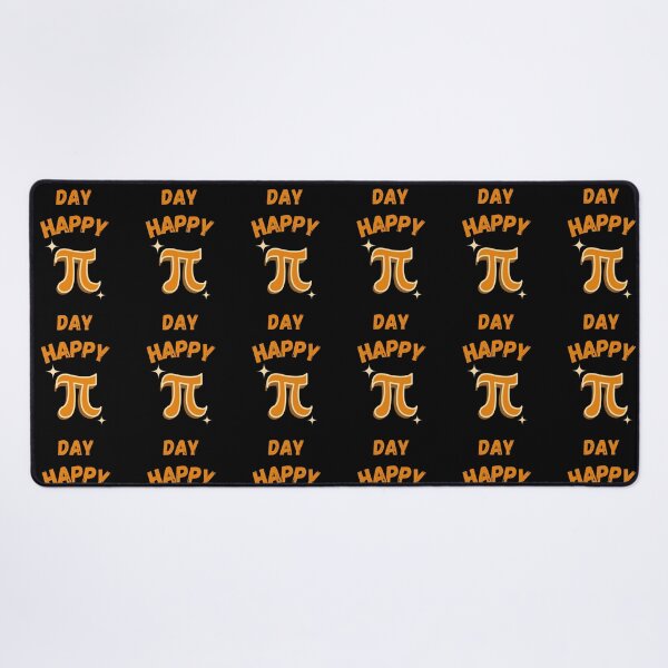 Item preview, Pi Day, Pi Day Funny, Pi Day Celebration, Funny Pi Day, Happy Pi Day, Math, Pi Day 3 14, 3.14, Pi Day Math, Pi, Pi Day Teacher, Pi Symbol, National PiD, Pi Day 2023,  designed and sold by CreativeBuys.