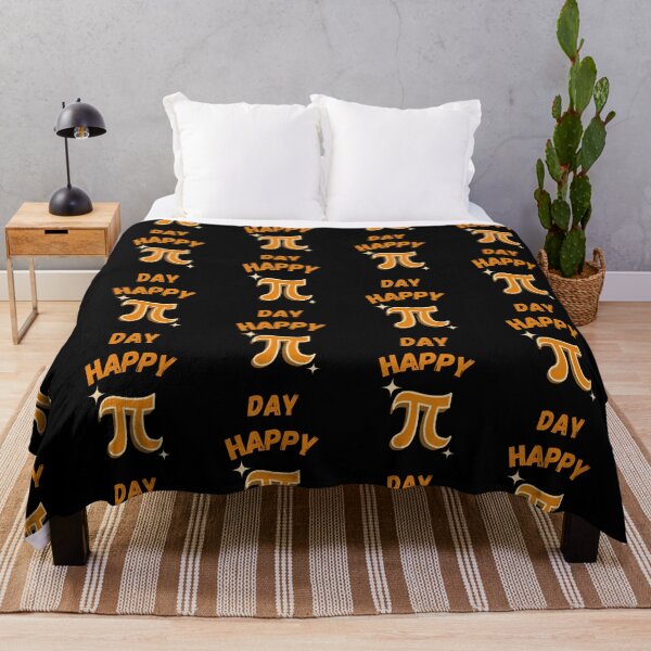 Artikelvorschau, Pi Day, Pi Day Funny, Pi Day Celebration, Funny Pi Day, Happy Pi Day, Mathe, Pi Day 3 14, 3.14, Pi Day Math, Pi, Pi Day Teacher, Pi Symbol, National PiD, Pi Day 2023, entworfen und verkauft von CreativeBuys.