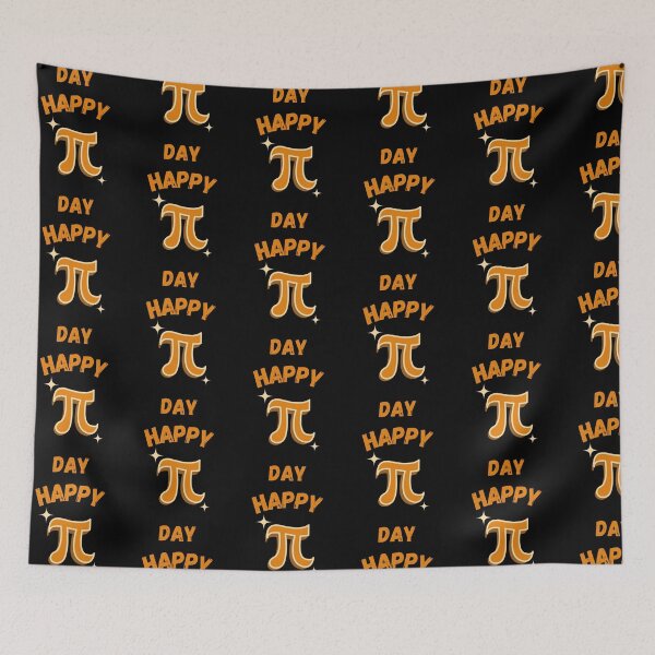 Item preview, Pi Day, Pi Day Funny, Pi Day Celebration, Funny Pi Day, Happy Pi Day, Math, Pi Day 3 14, 3.14, Pi Day Math, Pi, Pi Day Teacher, Pi Symbol, National PiD, Pi Day 2023, designed and sold by CreativeBuys.