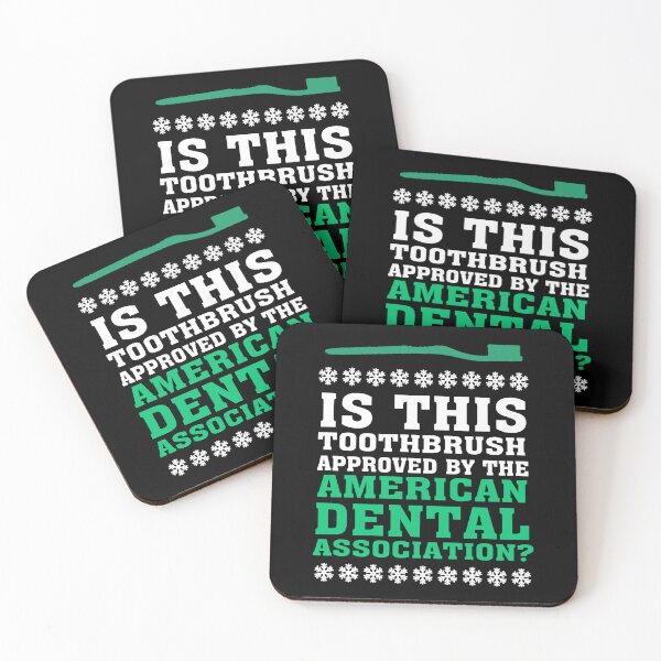 Item preview, American Dental Association - Home Alone Quote T Shirt designed and sold by KyLuong.