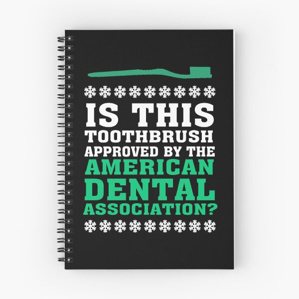 Item preview, American Dental Association - Home Alone Quote T Shirt designed and sold by KyLuong.