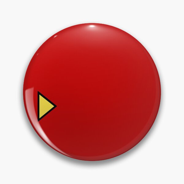 Item preview, popular game designed and sold by paulcwehr.