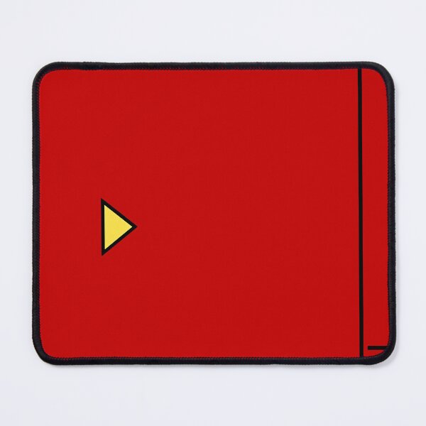 Item preview, popular game designed and sold by paulcwehr.