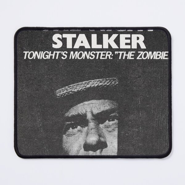 Item preview, Kolchak The Movie designed and sold by rachelsurten.