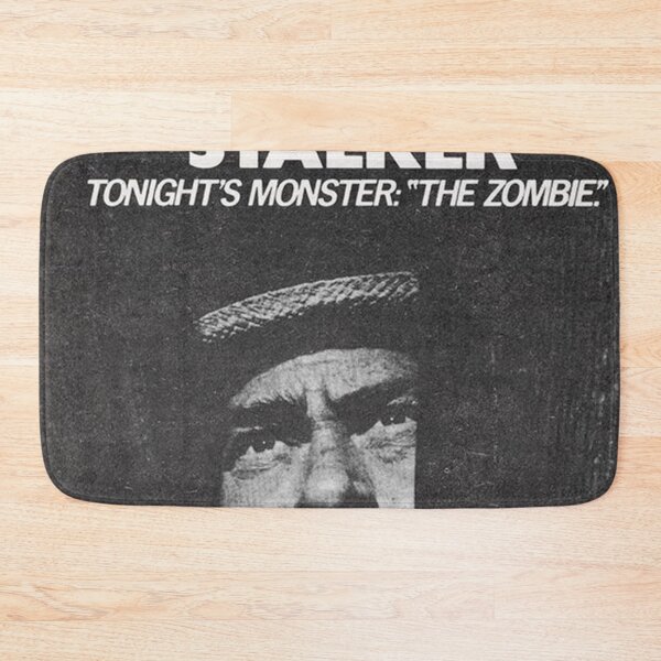 Item preview, Kolchak The Movie designed and sold by rachelsurten.