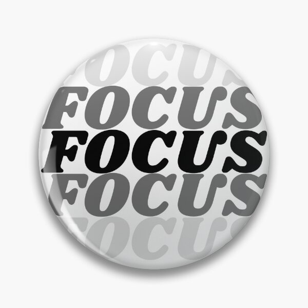 Item preview, Focus designed and sold by ClauCollado.