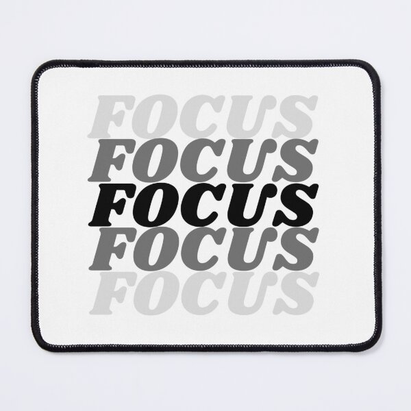 Item preview, Focus designed and sold by ClauCollado.