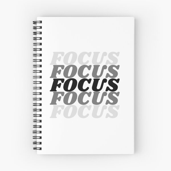 Item preview, Focus designed and sold by ClauCollado.