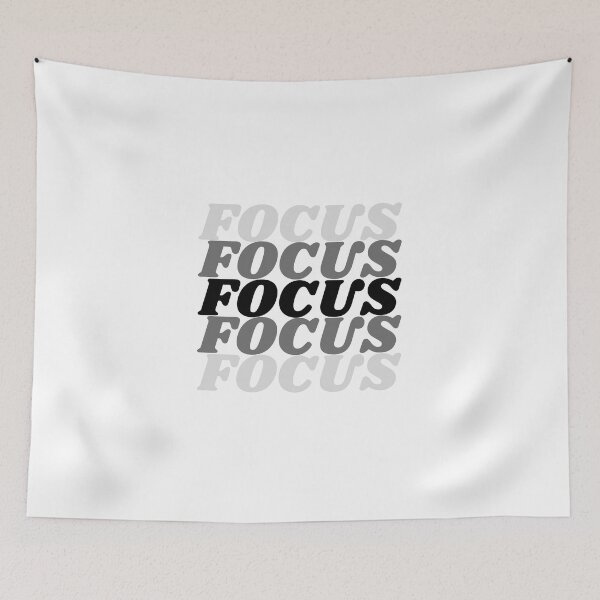 Item preview, Focus designed and sold by ClauCollado.