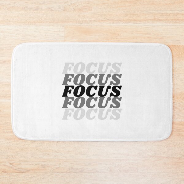 Item preview, Focus designed and sold by ClauCollado.