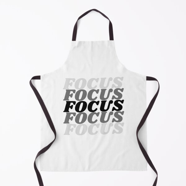 Item preview, Focus designed and sold by ClauCollado.