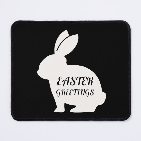 Item preview, Easter Greetings designed and sold by GL Digital Artwork .