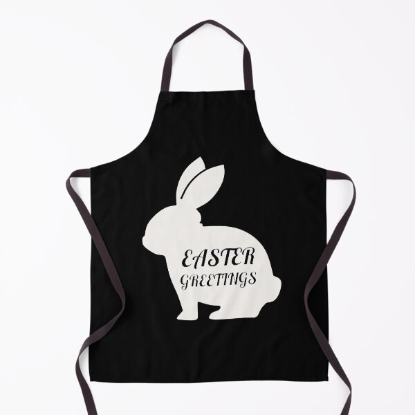 Item preview, Easter Greetings designed and sold by GL Digital Artwork .