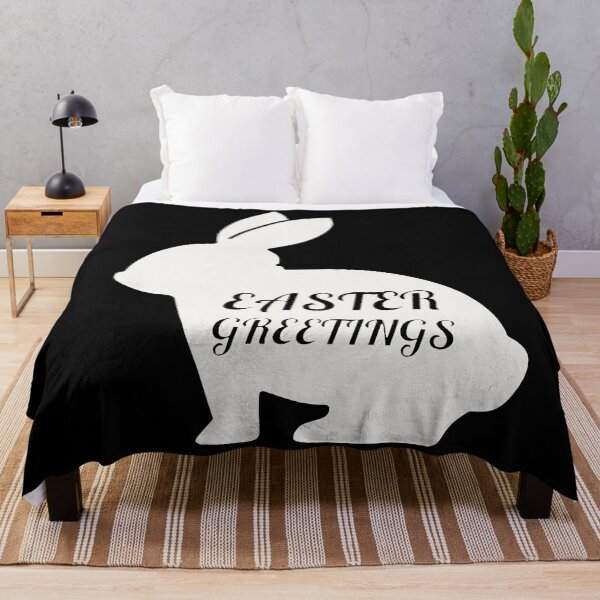 Item preview, Easter Greetings designed and sold by GL Digital Artwork .