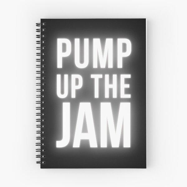 Artikelvorschau, Pump up the JAM - Cunk on Earth entworfen und verkauft von shminoa.