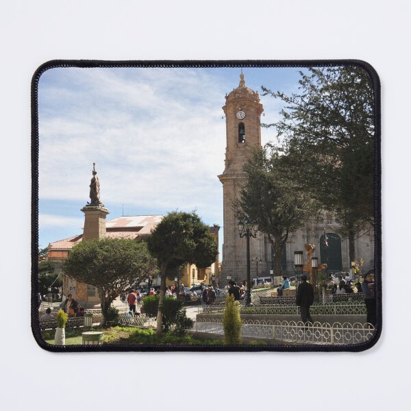 Item preview, Bolivia - Potosi designed and sold by franck380.
