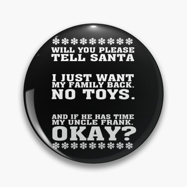 Item preview, That instead of presents this year - Home Alone Quote T Shirt designed and sold by KyLuong.