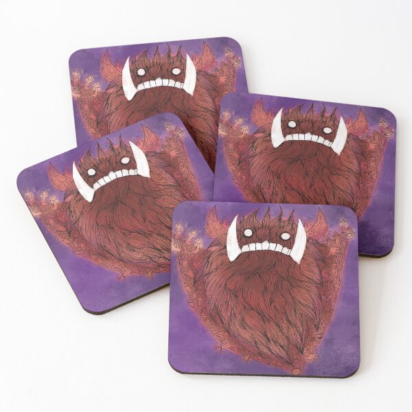 Item preview, Doodle Joke Drakula designed and sold by Alan Javier Cordoba Espinosa.
