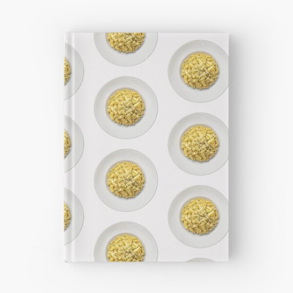 Item preview, Rigatoni alla Carbonara designed and sold by keepo.