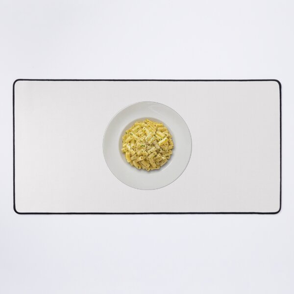 Item preview, Rigatoni alla Carbonara designed and sold by keepo.