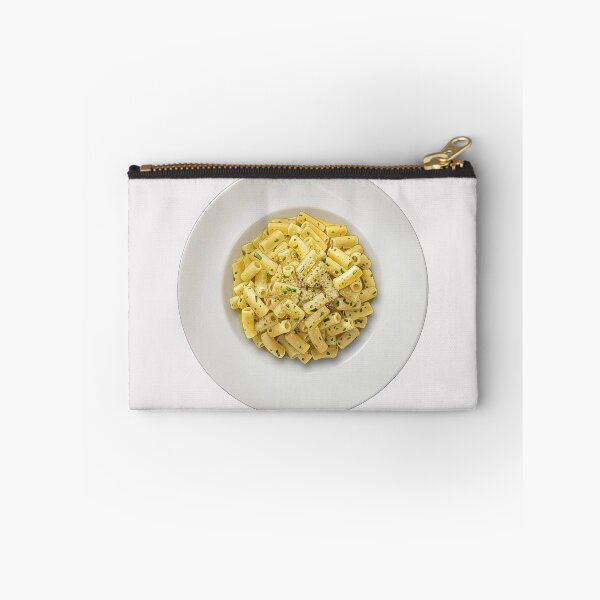 Item preview, Rigatoni alla Carbonara designed and sold by keepo.