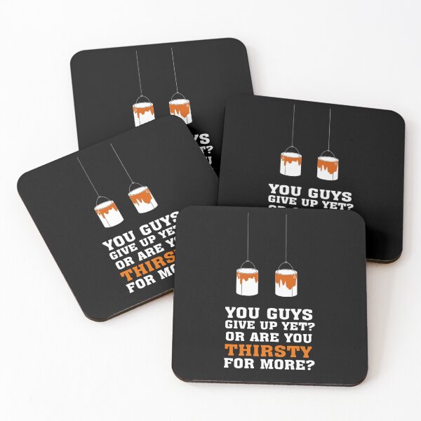 Item preview, Classic Home Alone Quote T Shirt designed and sold by KyLuong.
