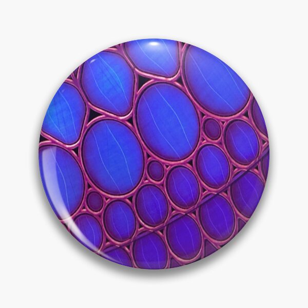 Item preview, Expo 2020 Dubai - Expo Pattern designed and sold by Capture  Room.