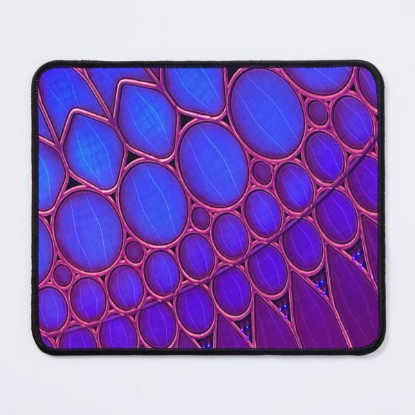 Item preview, Expo 2020 Dubai - Expo Pattern designed and sold by Capture  Room.