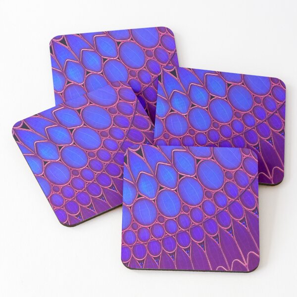 Item preview, Expo 2020 Dubai - Expo Pattern designed and sold by Capture  Room.