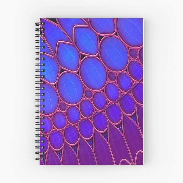 Item preview, Expo 2020 Dubai - Expo Pattern designed and sold by Capture  Room.