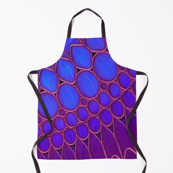 Item preview, Expo 2020 Dubai - Expo Pattern designed and sold by Capture Room.