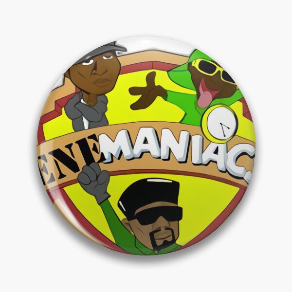 Item preview, top logo designed and sold by paulcwehr.