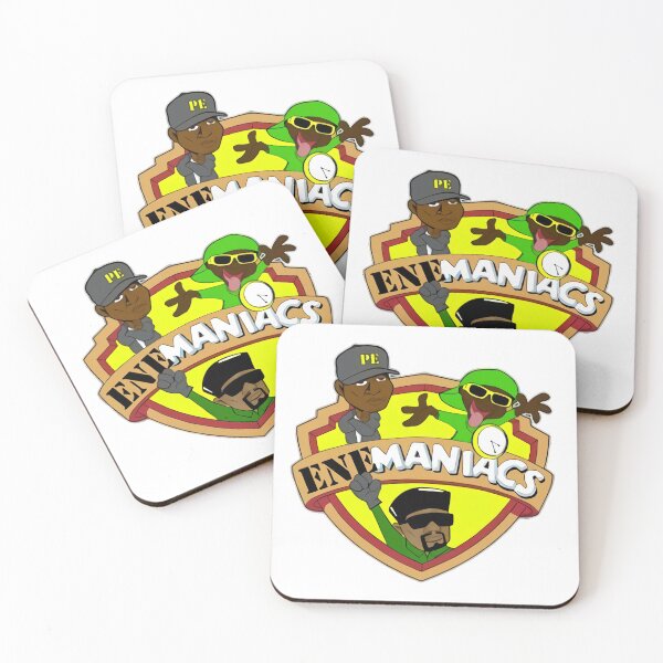 Item preview, top logo designed and sold by paulcwehr.
