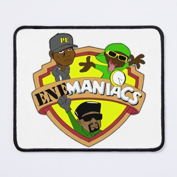 Item preview, top logo designed and sold by paulcwehr.