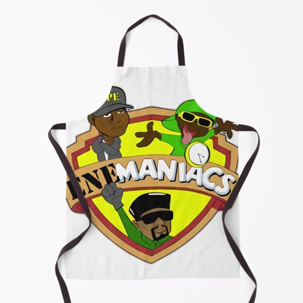 Item preview, top logo designed and sold by paulcwehr.