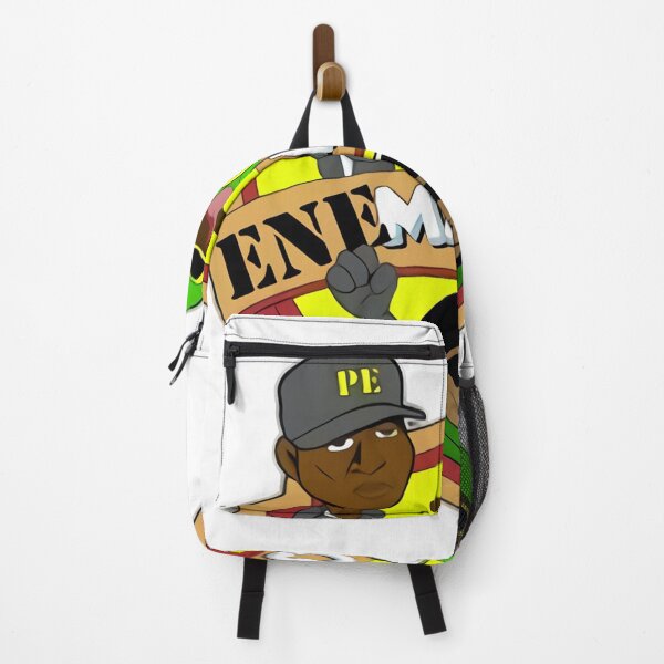 Item preview, top logo designed and sold by paulcwehr.