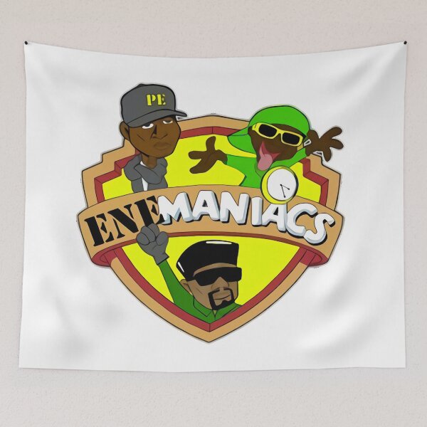 Item preview, top logo designed and sold by paulcwehr.