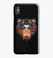 kenzo coque iphone x kenzo coque iphone x