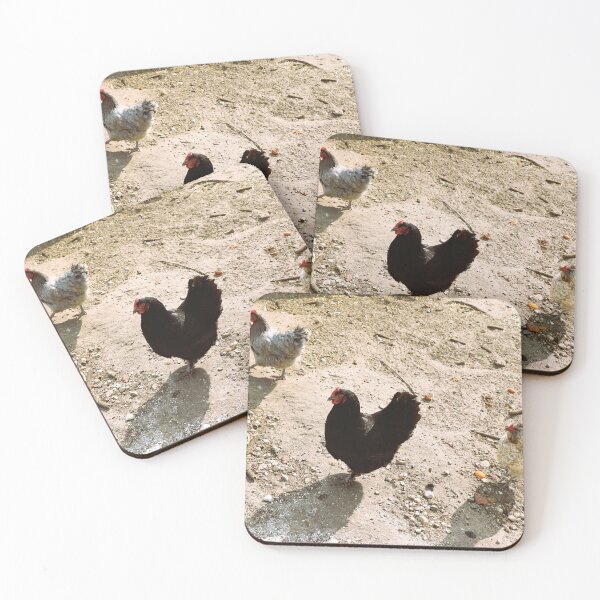 Item preview, Talented Trio designed and sold by CJGrimes.