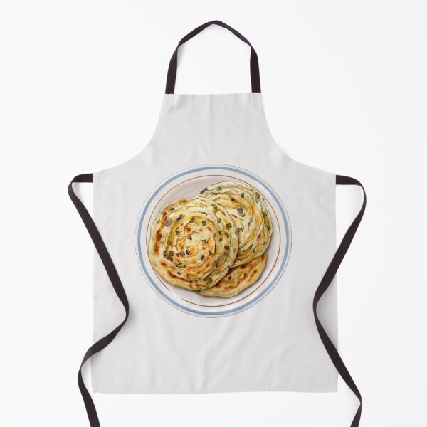 Item preview, Chinese Scallion Pancakes designed and sold by keepo.