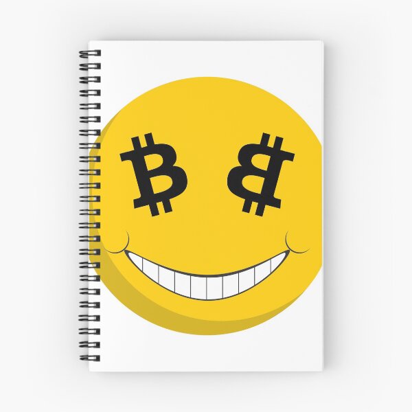 Item preview, Smile designed and sold by MoxStore.