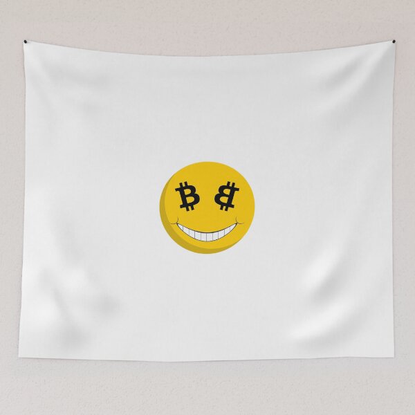 Item preview, Smile designed and sold by MoxStore.