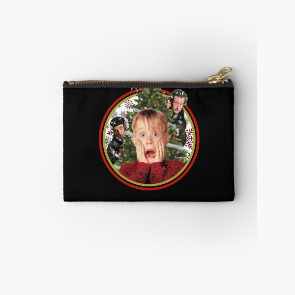 Item preview, Classic Christmas Movie - Home Alone T Shirt designed and sold by KyLuong.