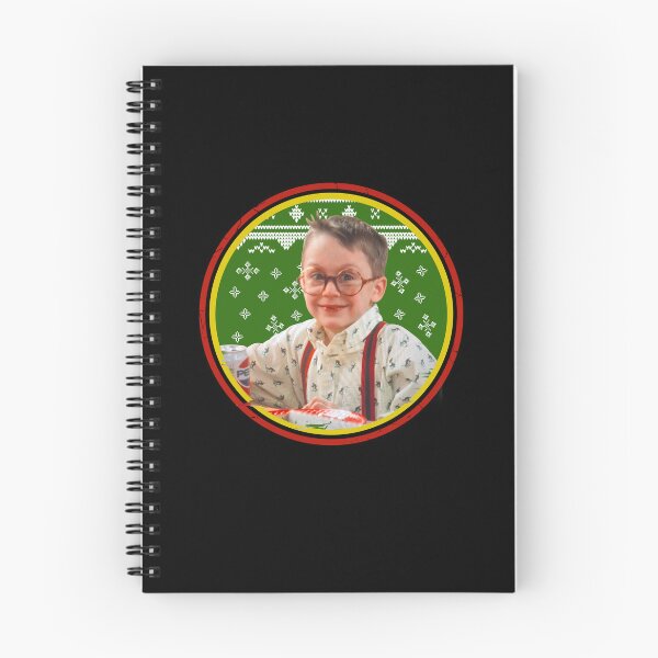 Item preview, Sticker Fuller Cute - Home Alone T Shirt designed and sold by KyLuong.