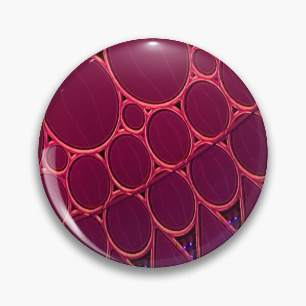 Item preview, Expo 2020 Dubai - Expo Pattern designed and sold by Capture  Room.