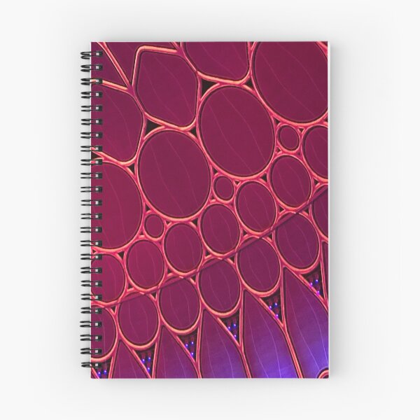 Item preview, Expo 2020 Dubai - Expo Pattern designed and sold by Capture  Room.