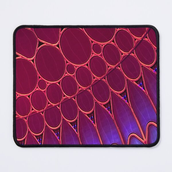 Item preview, Expo 2020 Dubai - Expo Pattern designed and sold by Capture  Room.