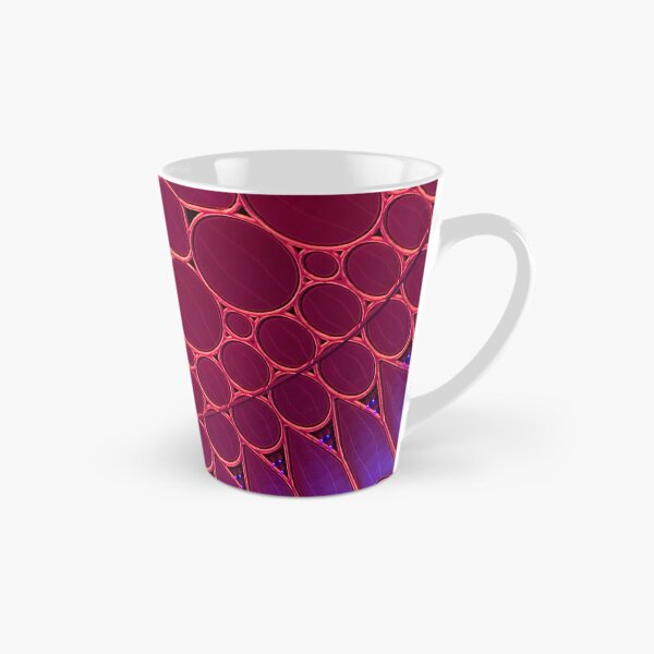 Item preview, Expo 2020 Dubai - Expo Pattern designed and sold by Capture  Room.