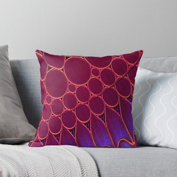 Item preview, Expo 2020 Dubai - Expo Pattern designed and sold by Capture  Room.