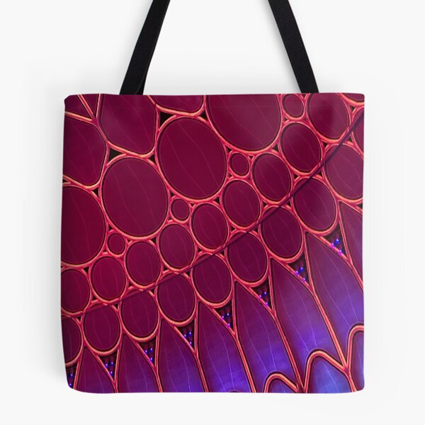 Item preview, Expo 2020 Dubai - Expo Pattern designed and sold by Capture  Room.